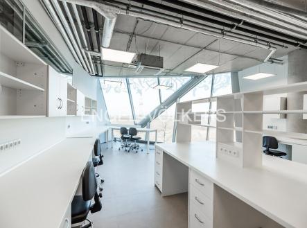 DSC_9407_web | Pronájem - komerční objekt, výroba, 92 m²