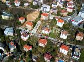 Prodej - pozemek pro bydlení, 315 m²
