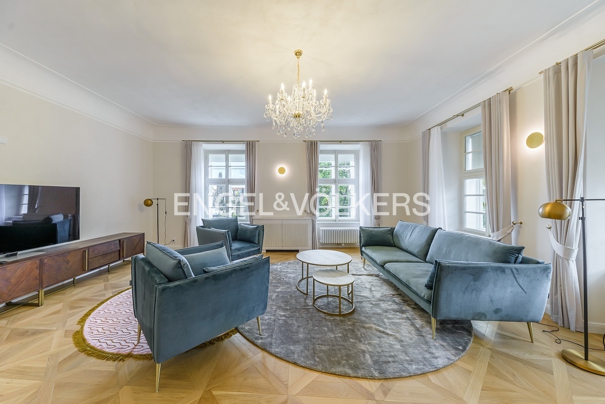 2-DSC_5001-HDR_web