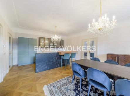 4-DSC_4997_web | Pronájem bytu, 2+1, 103 m²