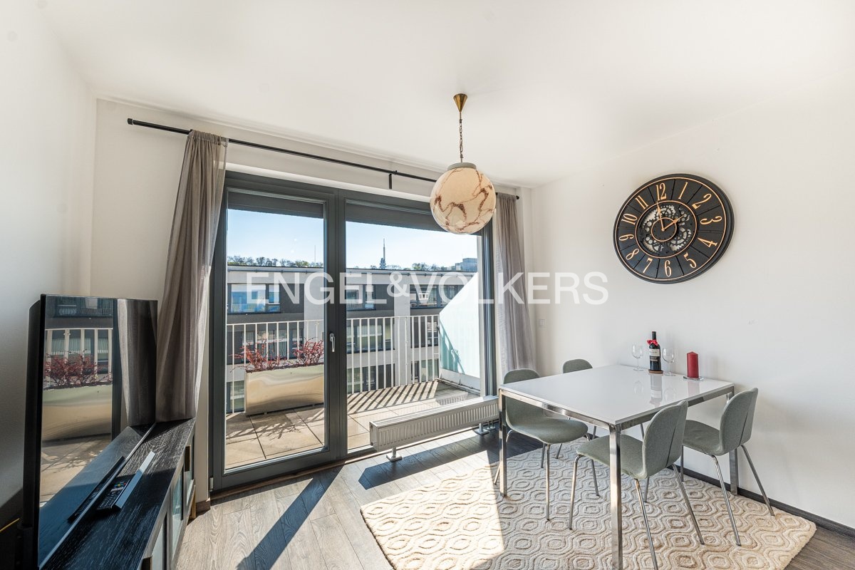 P1245268-HDR_web