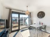 Pronájem bytu, 3+kk, 79 m²
