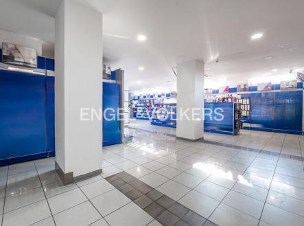 P1211067-Edit_web | Pronájem - restaurace, 340 m²