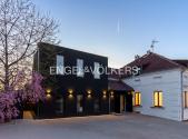 Prodej bytu, 3+kk, 61 m²