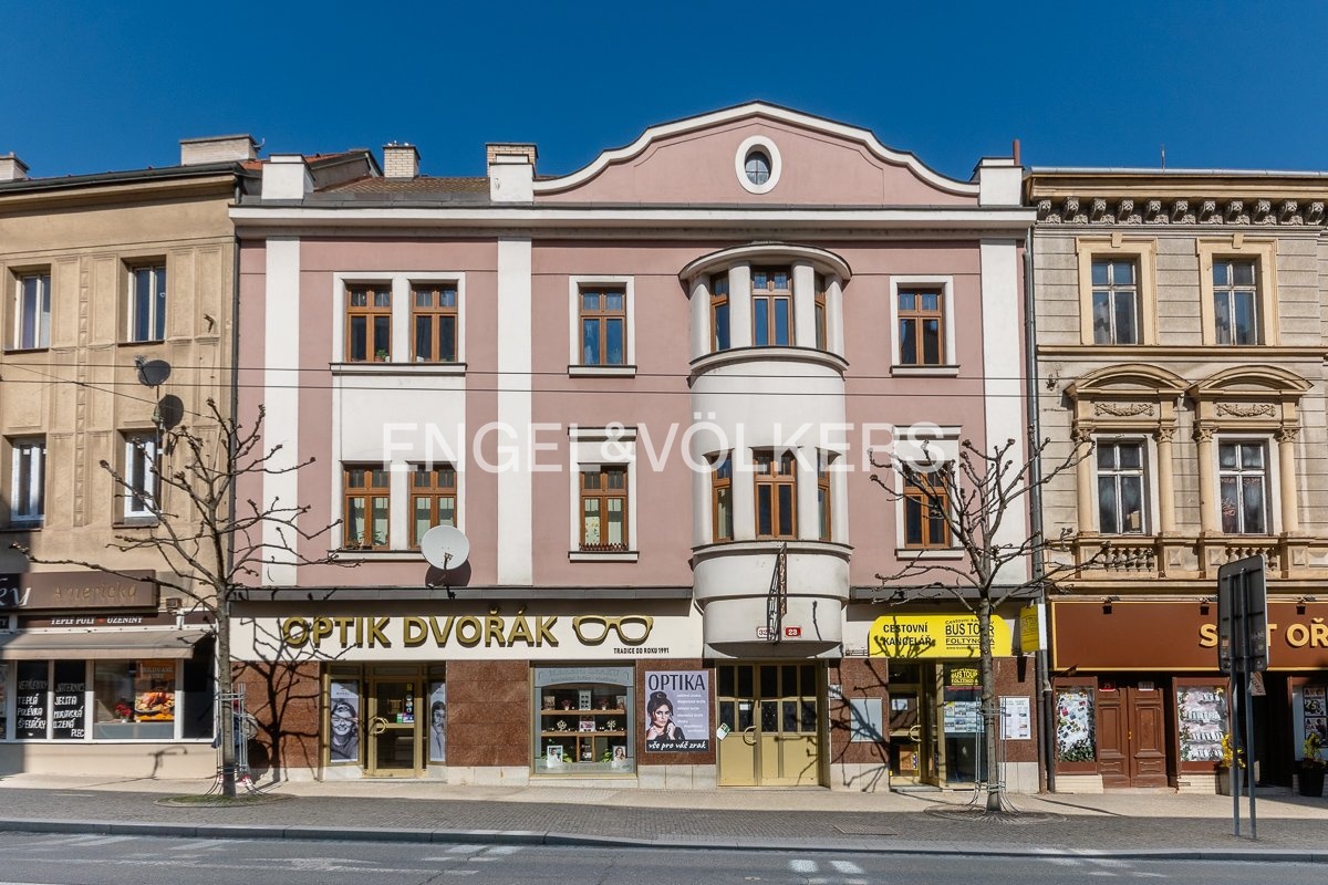 001_web_Z50_0380