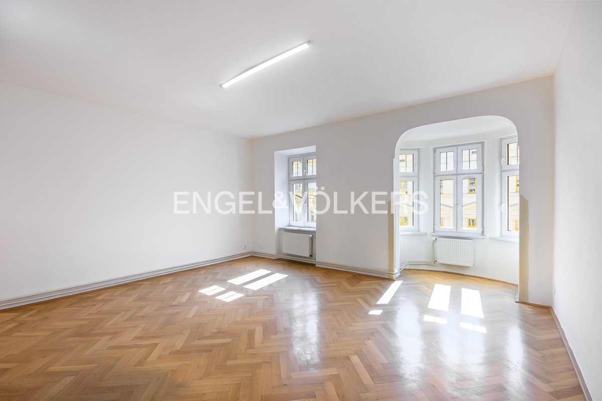 002_web_Z50_0383-HDR
