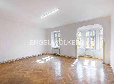 002_web_Z50_0383-HDR | Pronájem - kanceláře, 64 m²