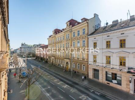 004_web_Z50_0392 | Pronájem - kanceláře, 64 m²