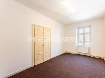 006_web_Z50_0398-HDR | Pronájem - kanceláře, 64 m²