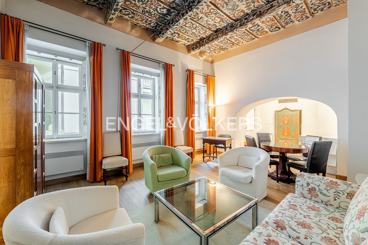 P1223701-HDR_web