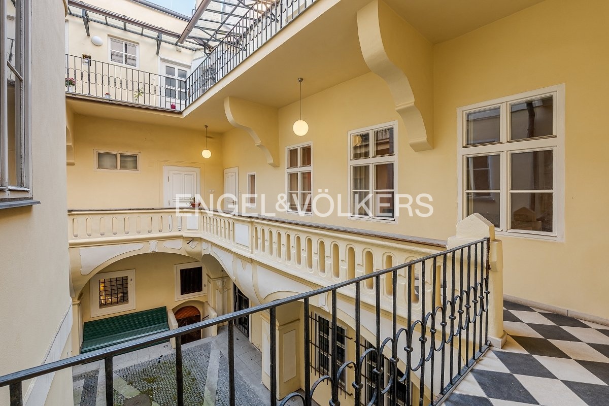 P1223727-HDR_web
