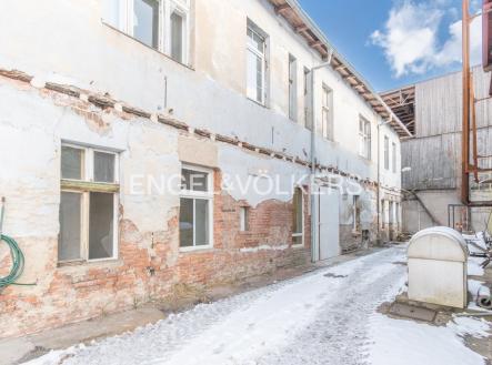 DSC_0299-Enhanced-NR_web | Pronájem - komerční objekt, výroba, 60 m²