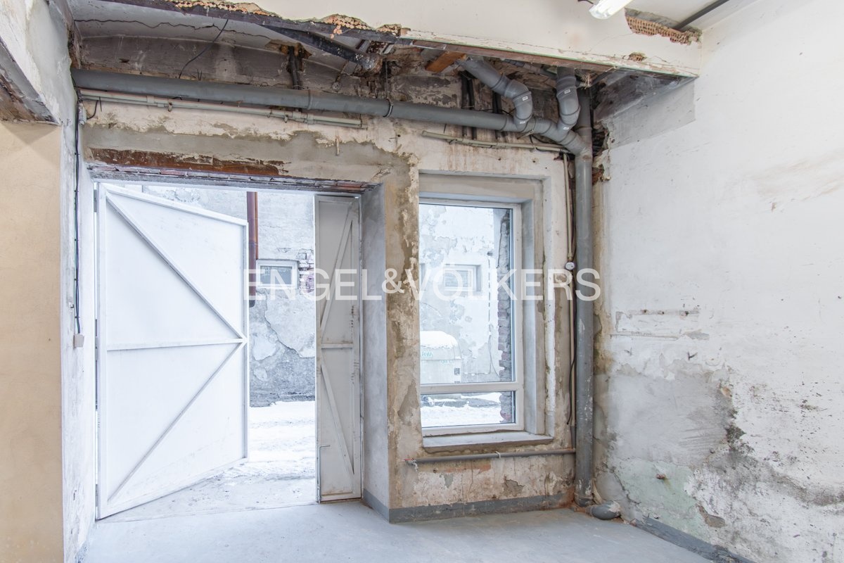 DSC_0298-Enhanced-NR_web