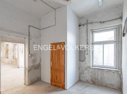 DSC_0300-Enhanced-NR_web | Pronájem - komerční objekt, výroba, 60 m²