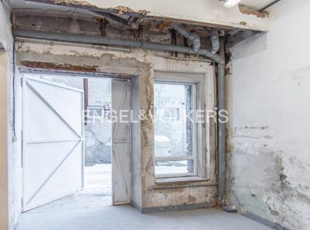 DSC_0298-Enhanced-NR_web | Pronájem - komerční objekt, výroba, 60 m²