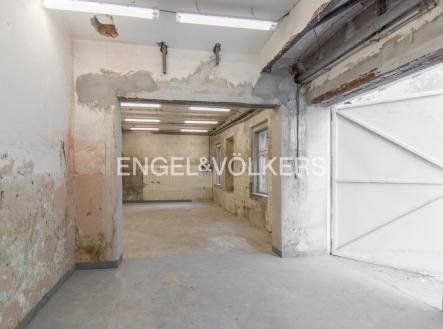 DSC_0297-Enhanced-NR_web | Pronájem - komerční objekt, výroba, 60 m²