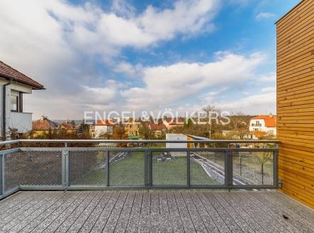 3 | Pronájem - dům/vila, 162 m²