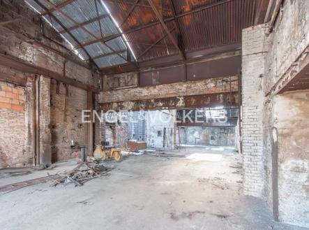 DSC_0302-Enhanced-NR_web | Pronájem - komerční objekt, výroba, 105 m²