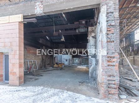 DSC_0301-Enhanced-NR_web | Pronájem - komerční objekt, výroba, 105 m²