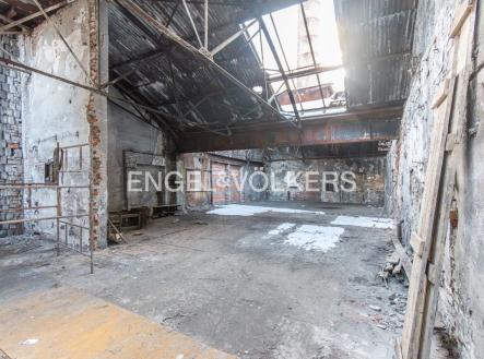 DSC_0303-Enhanced-NR_web | Pronájem - komerční objekt, výroba, 105 m²