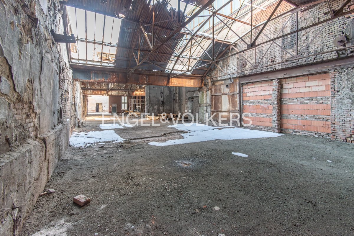 DSC_0304-Enhanced-NR_web