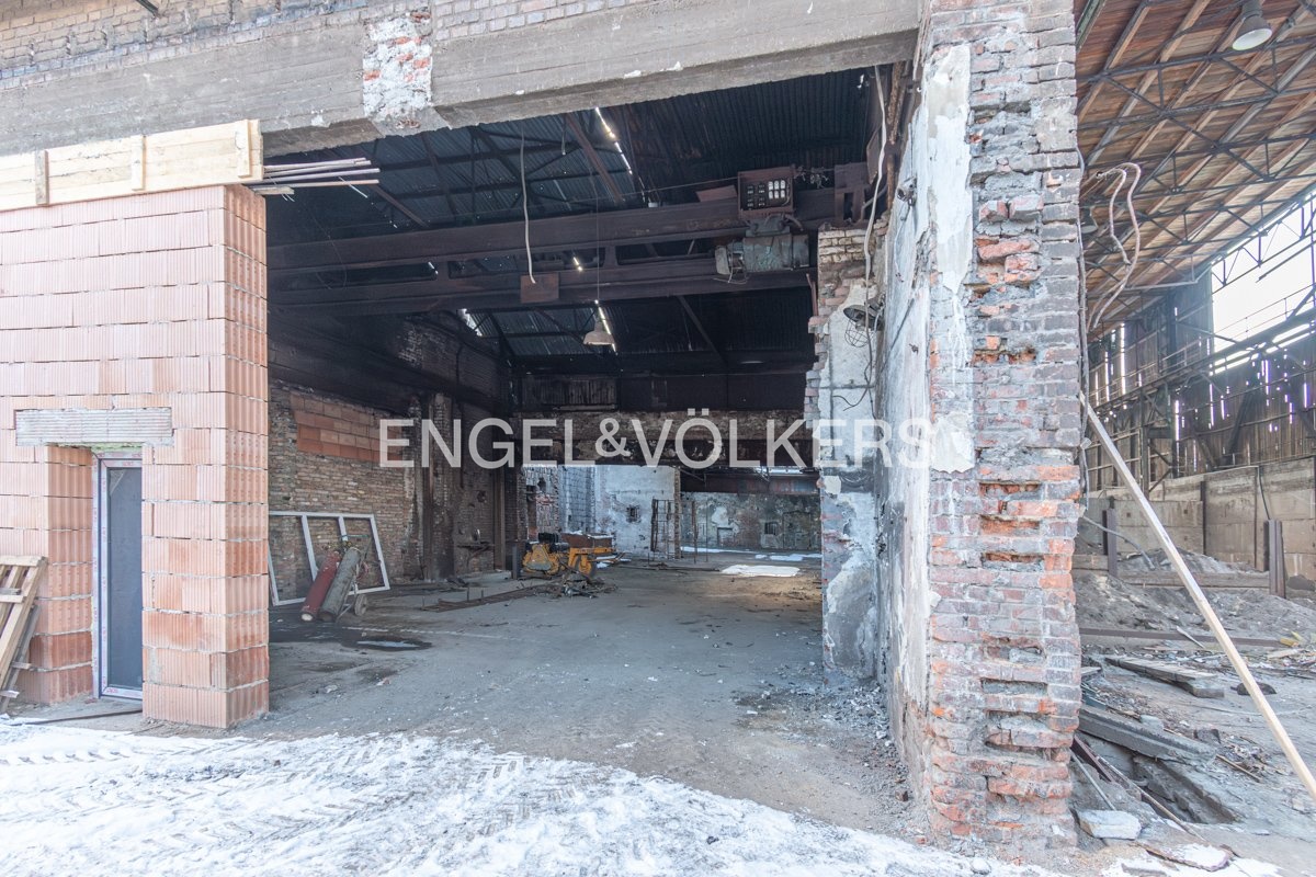 DSC_0301-Enhanced-NR_web