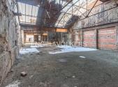 Pronájem - komerční objekt, výroba, 105 m²