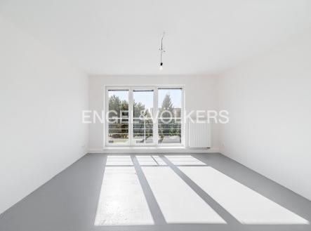 2 | Prodej - dům/vila, 339 m²
