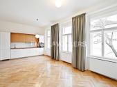 Pronájem bytu, 2+kk, 65 m²