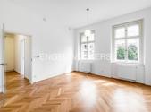 Pronájem bytu, 2+kk, 46 m²