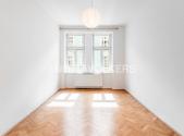 Pronájem bytu, 3+kk, 81 m²