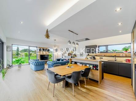 DSC_4242-HDR kopie_web | Prodej - dům/vila, 195 m²