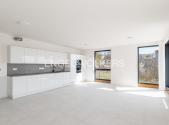 Pronájem bytu, 3+kk, 90 m²