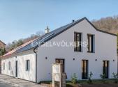 Prodej bytu, 3+kk, 106 m²