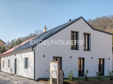 Prodej bytu, 3+kk, 106 m² obrázek