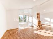 Pronájem - dům/vila, 112 m²