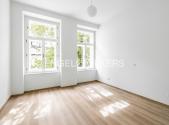 Pronájem bytu, 3+kk, 77 m²