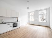 Pronájem bytu, 3+kk, 80 m²