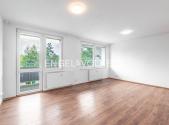 Pronájem bytu, 3+kk, 74 m²