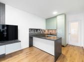 Pronájem bytu, 2+kk, 45 m²