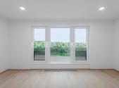 Pronájem bytu, 1+kk, 35 m²