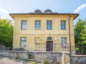 Prodej - dům/vila, 316 m²