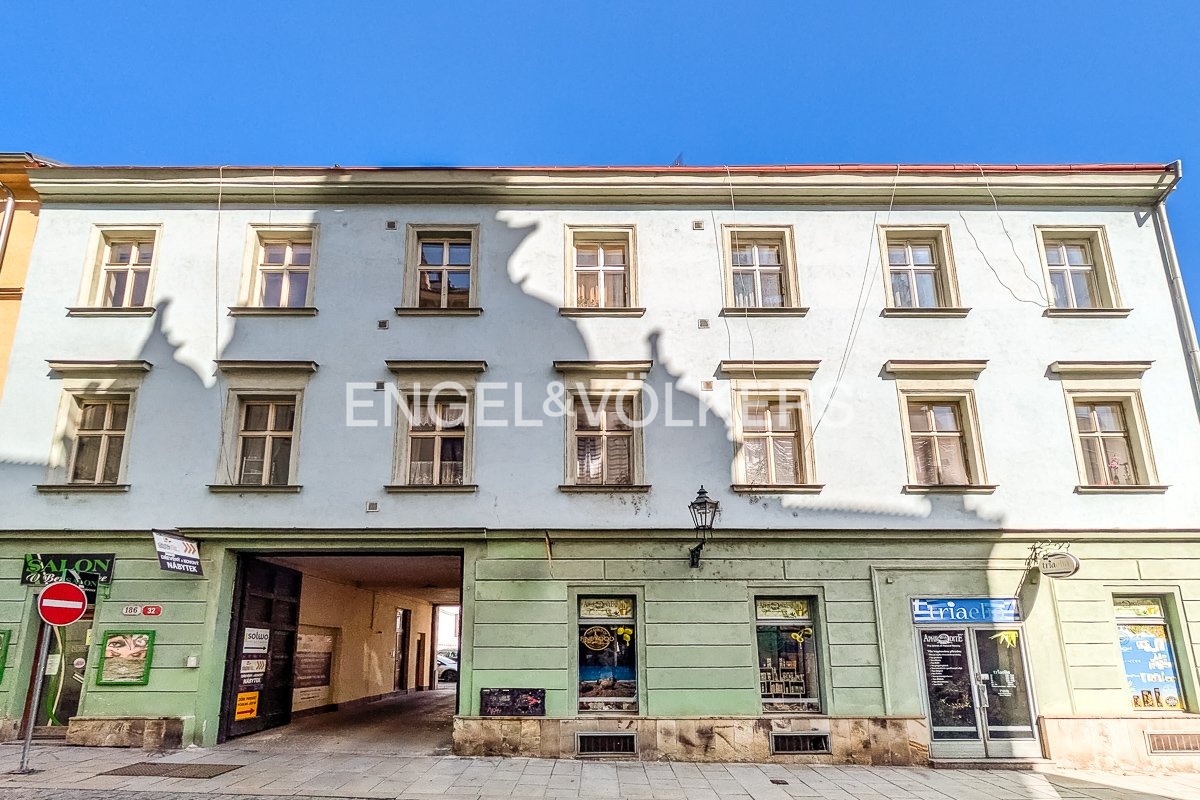 001_web_Z50_2953-HDR