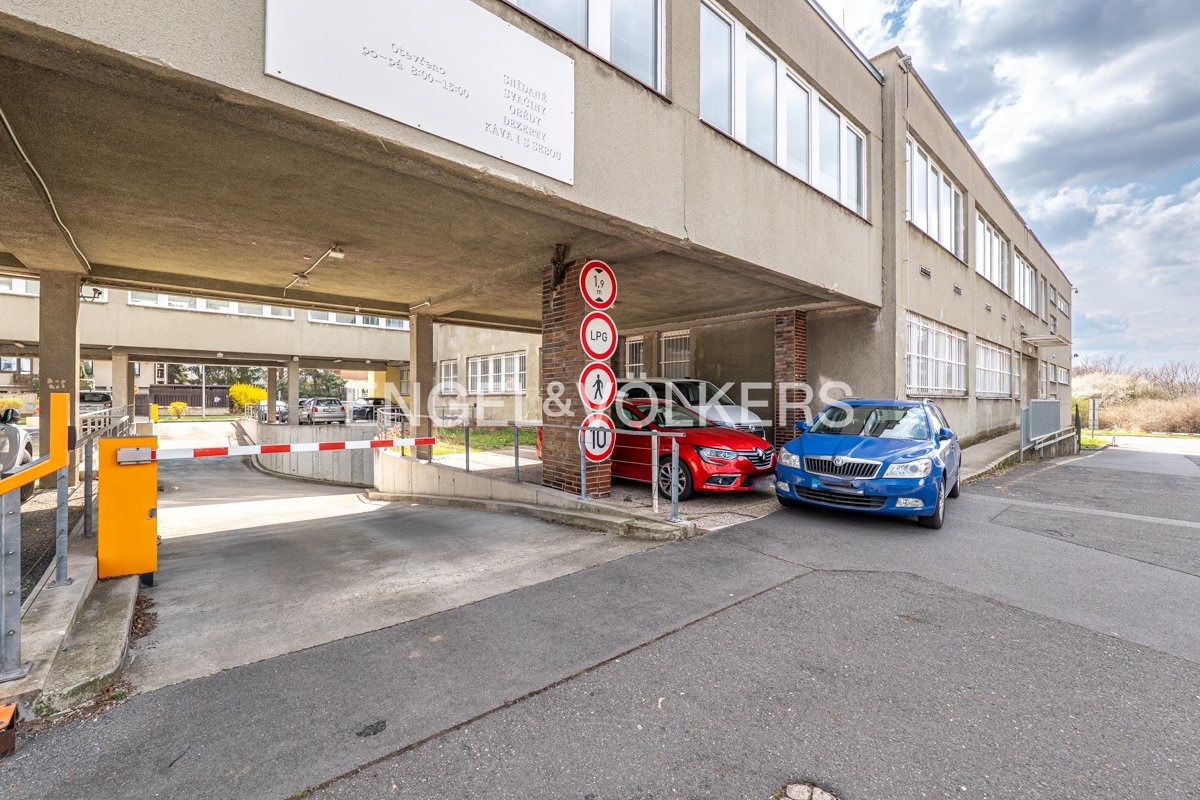 P1245105-HDR_web