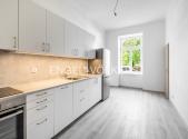 Pronájem bytu, 2+1, 81 m²