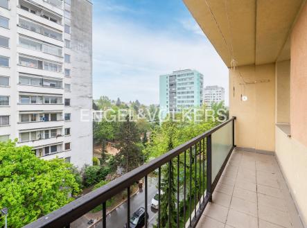 4 (4) | Prodej bytu, 3+1, 71 m²
