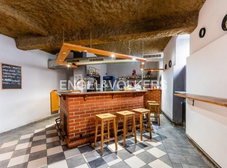 005_web_Z50_2230-HDR | Pronájem - restaurace, 198 m²
