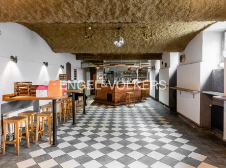 004_web_Z50_2224-HDR | Pronájem - restaurace, 198 m²
