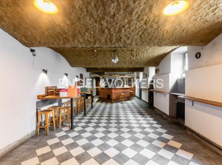 003_web_Z50_2224-HDR | Pronájem - restaurace, 198 m²