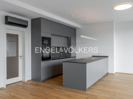 P1256138_web | Pronájem bytu, 4+kk, 115 m²